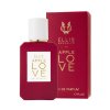 Ellis Brooklyn Prírodný parfém APPLE LOVE 50 ml