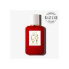 Ellis Brooklyn Prírodný parfém APPLE LOVE 50 ml