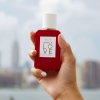 Ellis Brooklyn Prírodný parfém APPLE LOVE 50 ml
