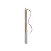 8502 11 rms beauty back2brow tuzka na oboci 1 1 g