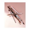8502 15 rms beauty back2brow tuzka na oboci 1 1 g