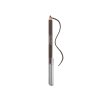 8502 16 rms beauty back2brow tuzka na oboci 1 1 g