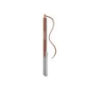 8502 17 rms beauty back2brow tuzka na oboci 1 1 g