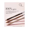 8502 9 rms beauty back2brow tuzka na oboci 1 1 g