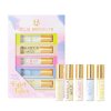 Ellis Brooklyn Fairy Tales Rollerball Gift Set prírodných parfumov 5 x 5 ml