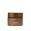 INIKA Organic Upokojujúca gélová maska Soothing Gel Mask 50 ml