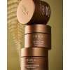 INIKA Organic Detoxikačná ílová maska Detoxifying Clay Mask 50 ml