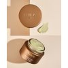 INIKA Organic Detoxikačná ílová maska Detoxifying Clay Mask 50 ml