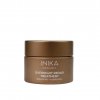 INIKA Organic Nočná regeneračná kúra Overnight Repair Treatment 50 ml