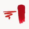 Kjaer Weis Perfect Lip Set odstín KW Red
