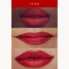 Kjaer Weis Perfect Lip Set odstín KW Red