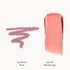Kjaer Weis Perfect Lip Set odtien Blossom