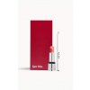 Kjaer Weis Perfect Lip Set odtien Blossom