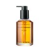 Velvet Cocoon body oil 7dc8608f 4864 489c a56f 09daf0fa4c33.png