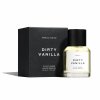 8631 11 heretic parfum dirty vanilla 50 ml