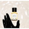8631 6 heretic parfum dirty vanilla 50 ml