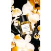 8631 8 heretic parfum dirty vanilla 50 ml