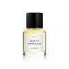 8631 5 heretic parfum dirty vanilla 50 ml