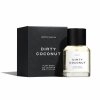 Dirty Coconut 50ml Pack