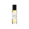 Dirty Vanilla 15ml EDP