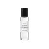 Dirty Coconut 15ml EDP