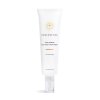 Hair Renew Pre Wash Treatment 2oz Innersense Organic Beauty Web