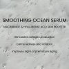 8042 raaw alchemy smoothing ocean serum 30 ml