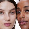 09. International SPF Models.png