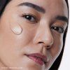 10. International SPF Model2.png