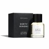 Dirty Hinoki 50ml Box