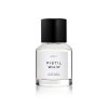 Pistil Whip 50ml