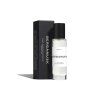 Heretic Parfum Bergamusk 15 ml