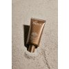 INIKA Tinted Sunscreen 05