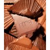 RMS Beauty Hydratační bronzer - náplň 6,5 g (brarva Tan Lines)