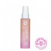Ellis Brooklyn Hair&Body Mist Vlasový a tělový prej SAND