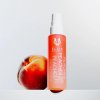 Ellis Brooklyn Hair&Body Mist Vlasový a tělový prej PEACHES (2)