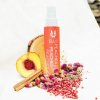 Ellis Brooklyn Hair&Body Mist Vlasový a tělový prej PEACHES (5)