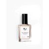 NUI Cosmetics Prírodný lak na nechty 04 SAND 14 ml