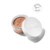 RMS Beauty Hydra Setting Powder Tónovaný sypký pudr 10 g (Barva RMS_Deep)