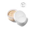 RMS Beauty Hydra Setting Powder Tónovaný sypký pudr 10 g (Barva RMS_Deep)