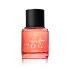 Scarlet Moon 50mL 2048x2048