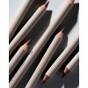 manasi 7 eye and lip definer 006 1800x