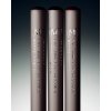 manasi 7 eye and lip definer 005 1800x