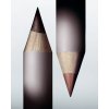 manasi 7 eye and lip definer nocturne 013 1800x