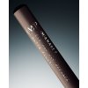 manasi 7 eye and lip definer 007