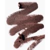 manasi 7 eye and lip definer nocturne 002 3702de23 3efa 406b bb90 d6b349667444 1800x