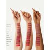 ILIA LIP SKETCH ARM SWATCHES v3 0512 6271b5b1 fb82 49ff bb95 c94bef080ad6