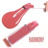 ATHR Beauty Desert Rose Lip Cheek Harmony 2 Product Flatlay Shot