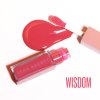 ATHR Beauty Desert Rose Lip Cheek Wisdom 2 Product Flatlay Shot