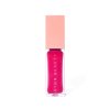 ATHR Beauty Desert Rose Lip Cheek Influence 1 Studio Product Shot